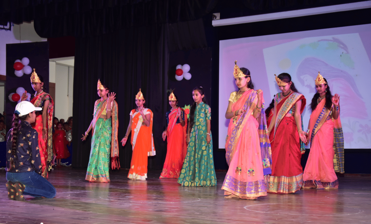 GGU Auditorium photo 5